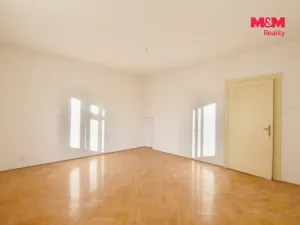 Pronájem rodinného domu, Kostelec nad Orlicí, Tylova, 128 m2