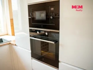 Prodej bytu 2+kk, Krnov - Pod Bezručovým vrchem, Příční, 50 m2