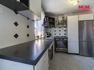 Prodej rodinného domu, Hranice, Na vyhlídce, 180 m2