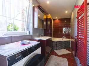 Prodej rodinného domu, Hranice, Na vyhlídce, 180 m2