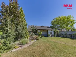 Prodej rodinného domu, Hranice, Na vyhlídce, 180 m2