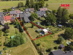 Prodej rodinného domu, Hranice, Na vyhlídce, 180 m2