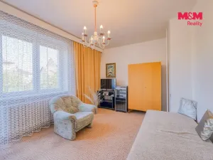 Prodej rodinného domu, Dobřany, Chlumčanská, 230 m2