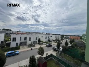 Pronájem bytu 1+kk, Chýně, Premonstrátů, 36 m2