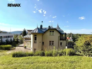 Pronájem bytu 2+1, Všenory, Brunšov, 61 m2