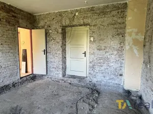 Prodej rodinného domu, Třinec, 150 m2