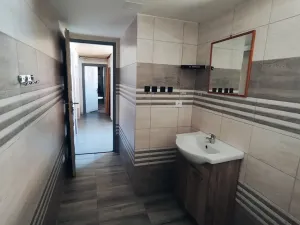 Prodej rodinného domu, Lipová, 183 m2