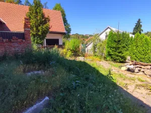 Prodej rodinného domu, Lipová, 183 m2