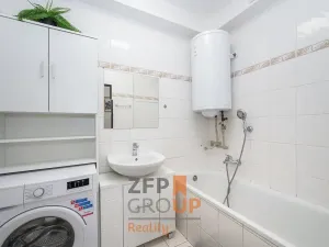 Prodej bytu 3+kk, Mikulov, Piaristů, 67 m2