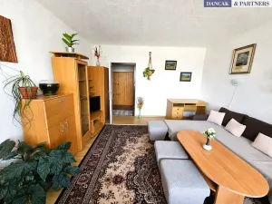 Prodej bytu 3+1, Frýdek-Místek, Novodvorská, 73 m2