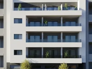 Prodej bytu 3+kk, Torrevieja, Alicante, Španělsko, 103 m2