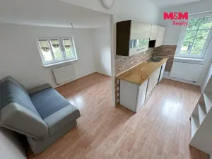 Prodej rodinného domu, Litoměřice - Předměstí, Na Vinici, 200 m2