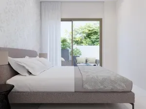 Prodej rodinného domu, San Pedro del Pinatar, Španělsko, 85 m2