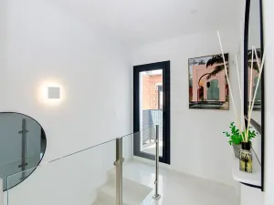Prodej vily, Orihuela, Španělsko, 100 m2