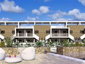 Prodej bytu 3+kk, Pilar de La Horadada, Alicante, Španělsko, 87 m2