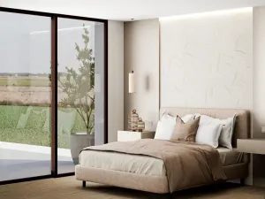 Prodej vily, Alicante, Španělsko, 100 m2