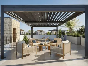 Prodej vily, Lorca, Španělsko, 116 m2