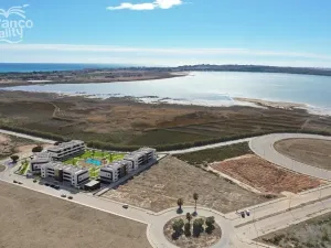 Prodej bytu 3+kk, Guardamar del Segura, Alicante, Španělsko, 86 m2
