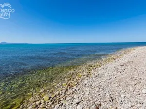 Prodej bytu 3+kk, Denia, Alicante, Španělsko, 65 m2