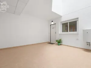 Prodej bytu 3+kk, Orihuela Costa, Alicante, Španělsko, 69 m2