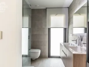 Prodej rodinného domu, Finestrat, Alicante, Španělsko, 148 m2