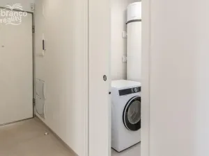 Prodej bytu 3+kk, Finestrat, Alicante, Španělsko, 80 m2