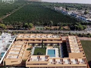 Prodej rodinného domu, Torrevieja, Alicante, Španělsko, 65 m2