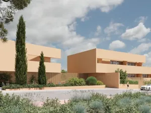 Prodej rodinného domu, Torrevieja, Alicante, Španělsko, 65 m2