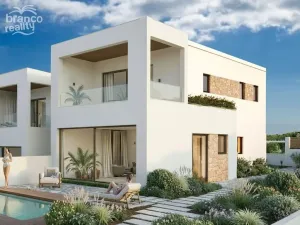 Prodej rodinného domu, Orihuela Costa, Alicante, Španělsko, 260 m2