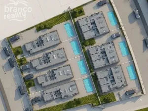 Prodej rodinného domu, Orihuela Costa, Alicante, Španělsko, 260 m2