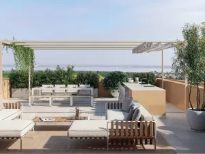 Prodej rodinného domu, Torrevieja, Alicante, Španělsko, 99 m2