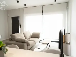 Prodej rodinného domu, Orihuela Costa, Alicante, Španělsko, 86 m2