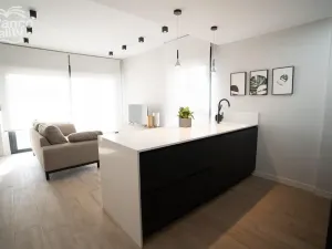 Prodej rodinného domu, Orihuela Costa, Alicante, Španělsko, 86 m2