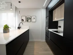 Prodej rodinného domu, Orihuela Costa, Alicante, Španělsko, 86 m2