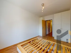 Prodej bytu 2+kk, Praha - Chodov, Konstantinova, 42 m2