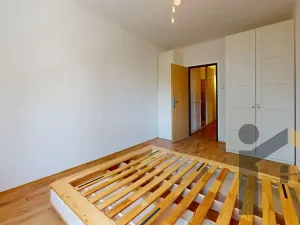 Prodej bytu 2+kk, Praha - Chodov, Konstantinova, 42 m2