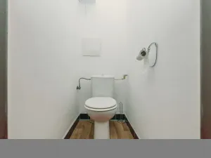 Prodej bytu 3+1, Nasavrky, Nad Nádrží, 99 m2