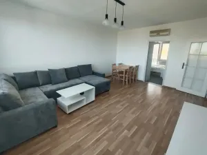 Pronájem bytu 3+1, Olomouc, Skupova, 70 m2
