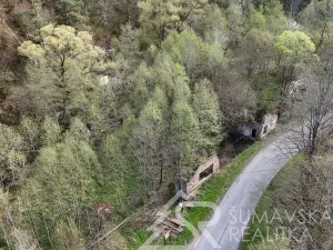 Prodej komerční, Rejštejn, Náměstí Svobody, 10000 m2