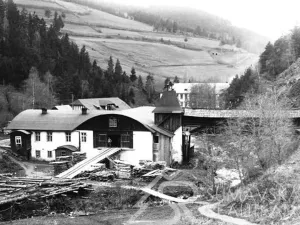 Prodej komerčního pozemku, Rejštejn, Náměstí Svobody, 38182 m2