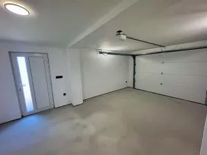 Prodej rodinného domu, Hroznová Lhota, 145 m2