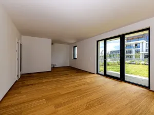 Prodej bytu 4+kk, Praha - Dolní Chabry, Podhorská, 115 m2