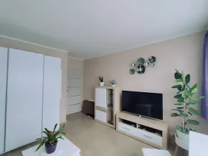 Prodej rodinného domu, Chýně, Ke Skále, 220 m2