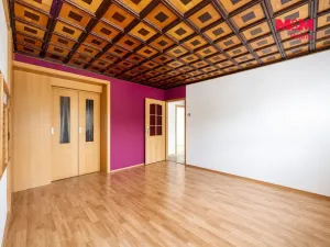 Prodej rodinného domu, Osvětimany, 176 m2