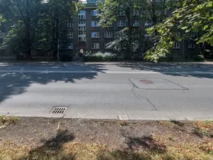 Prodej bytu 2+1, Karviná - Nové Město, Havířská, 54 m2
