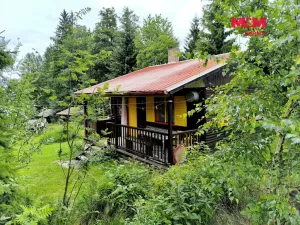 Prodej ubytování, Pojbuky, 777 m2