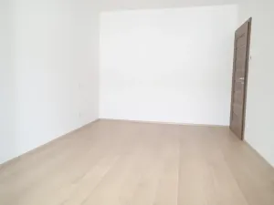 Pronájem bytu 2+kk, Hlinsko, Ležáků, 54 m2