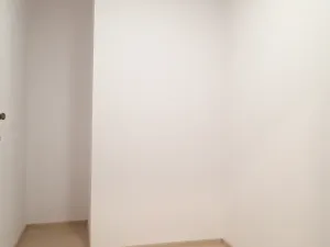 Pronájem bytu 2+kk, Hlinsko, Ležáků, 54 m2