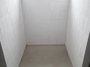 Pronájem bytu 2+kk, Hlinsko, Ležáků, 54 m2
