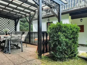 Prodej chalupy, Pustá Rybná, 70 m2